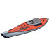 Advanced Elements AdvancedFrame® 1-person Kayak