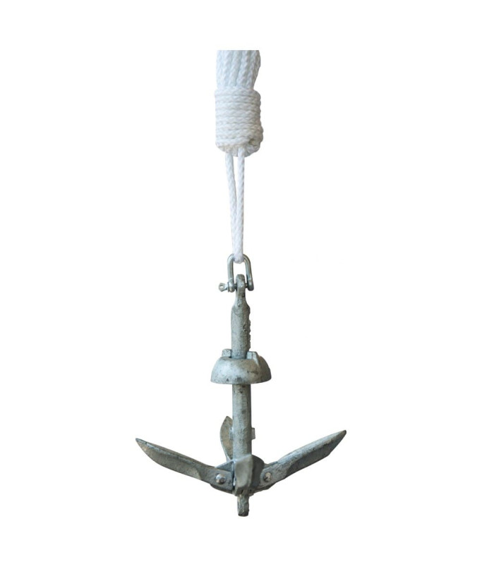 Aqua Marina Kayak Anchor Kit