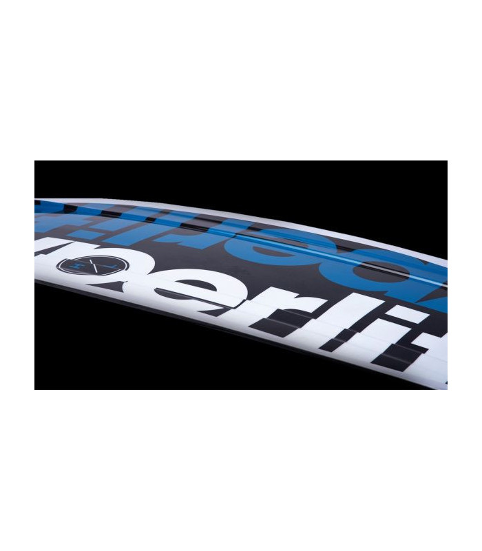 Hyperlite Motive 140 Board