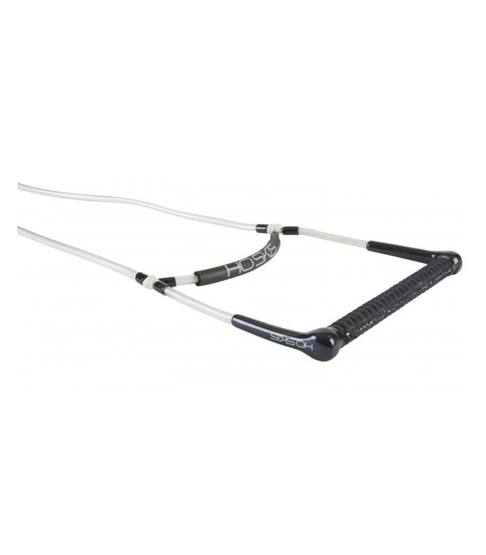 HO Sports 15' Elite Deep V Handle