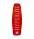 Hyperlite Blueprint Wakeboard