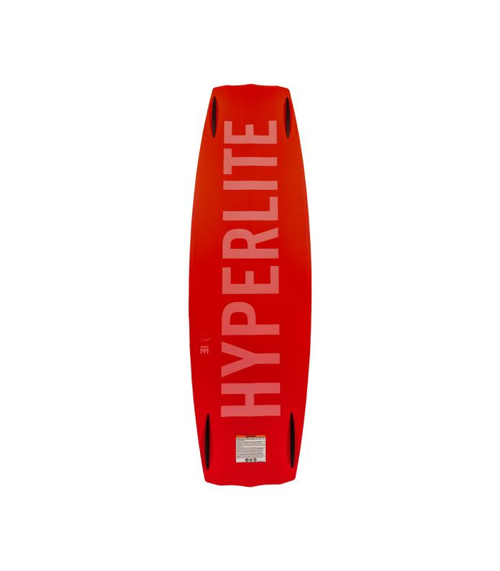 Hyperlite Blueprint Wakeboard