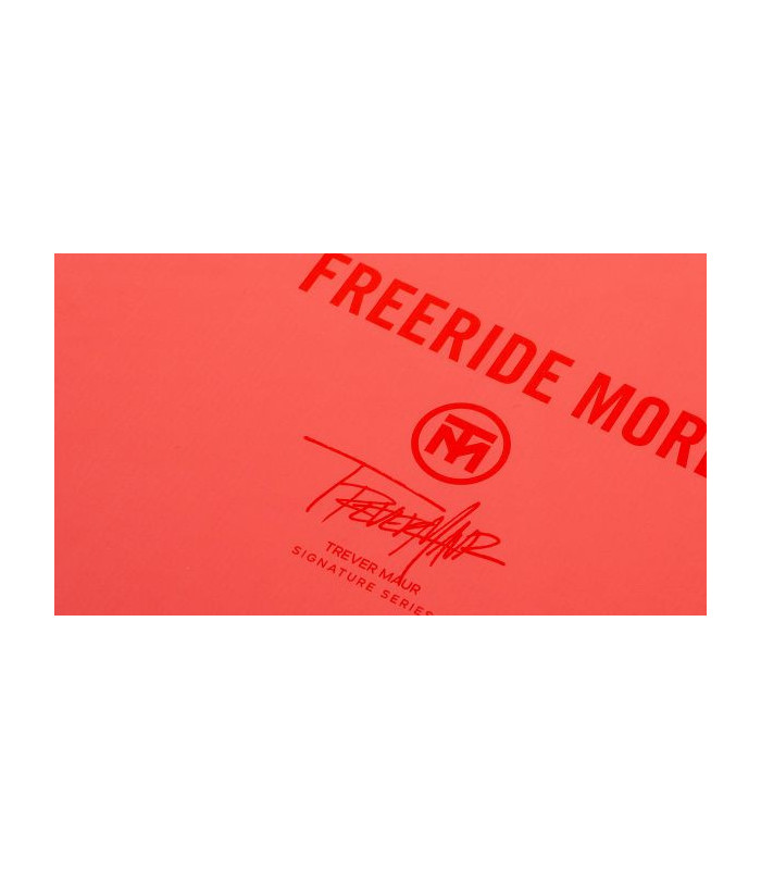 Hyperlite Blueprint Wakeboard