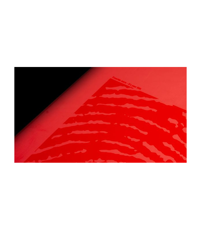 Hyperlite Blueprint Wakeboard