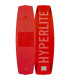 Hyperlite Blueprint Wakeboard