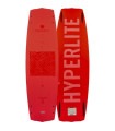 Hyperlite Blueprint Wakeboard