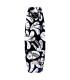 Hyperlite Capitol Wakeboard