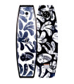 Hyperlite Capitol Wakeboard