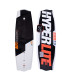 Hyperlite State Wakeboard