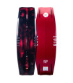 Hyperlite Riot Board