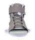 Hyperlite Viva Ladies Boot