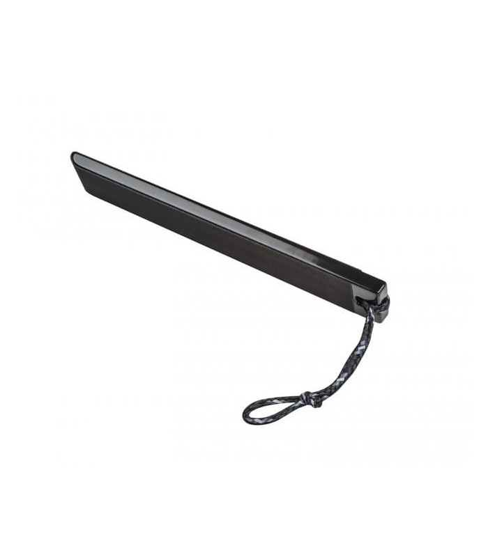 Eight.3 Wakesurf Shaper - 1'' Boat Shim