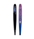 HO Sports Omni Ladies Waterski