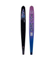 HO Sports Omni Ladies Waterski