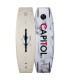 Hyperlite Capitol Wakeboard