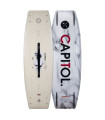Hyperlite Capitol Wakeboard