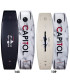 Hyperlite Capitol Wakeboard