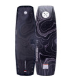 Hyperlite Cryptic Biolite 3