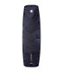 Hyperlite Cryptic Biolite 3