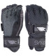 HO Sports Syndicate 41 Tail Glove - Inside Out