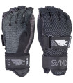 HO Sports Syndicate 41 Tail Glove - Inside Out