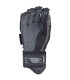 HO Sports Syndicate 41 Tail Glove - Inside Out