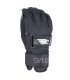 HO Sports Syndicate 41 Tail Glove - Inside Out