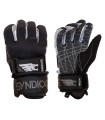 HO Sports Tail Glove Alt