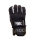 HO Sports Tail Glove Alt