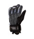 HO Sports Tail Glove Alt