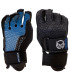 HO World Cup Water Ski Gloves