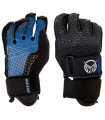 HO World Cup Water Ski Gloves