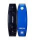 Hyperlite Capitol Wakeboard