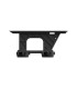 Lefeet P1 / P1 XR / P1 Lite SUP Mount