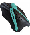 Vaquita Hand Paddles