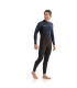 Jobe Perth 3/2mm Wetsuit Men Blue
