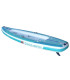 Spinera Sup-Kayak SK 12 12.0 - 365x98x20 cm