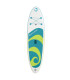 Spinera SUP Classic 10.0 Pack 1 - 305x79x15cm
