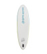 Spinera SUP Classic 10.0 Pack 1 - 305x79x15cm