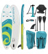 Spinera SUP Classic 10.0 Pack 3 - 305x79x15cm
