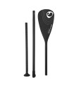 Spinera Performance Fiberglass SUP Paddle