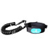 Spinera SUP Leash Classic