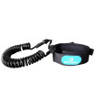 Spinera SUP Leash Classic