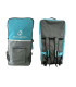 Spinera SUP Carry Bag with Wheels