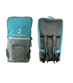 Spinera SUP Carry Bag with Wheels