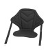 Spinera Classic Kayak-Seat for Sup and Kayak