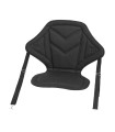 Spinera Classic Kayak-Seat for Sup and Kayak