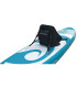 Spinera Classic Kayak-Seat for Sup and Kayak