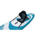 Spinera Performance Kayak-Seat for Sup and Kayak