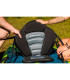 Spinera Performance Kayak-Seat for Sup and Kayak